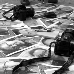 SIP califica de “muy grave” asesinatos de periodistas en México