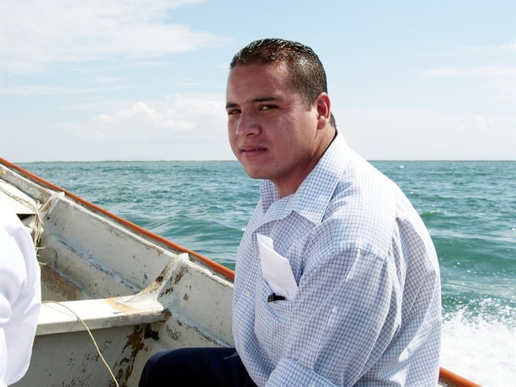 Desaparición de Jiménez Mota: “esperamos estar vivos para cuando resuelvan el caso”