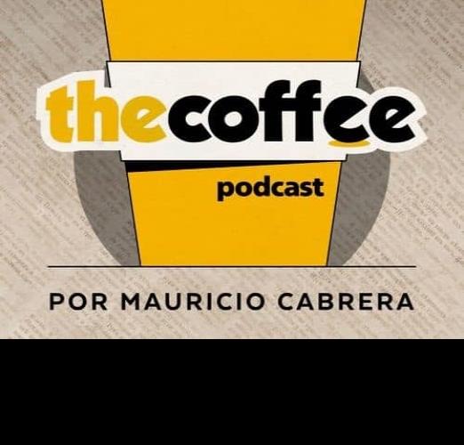 Podcast - Martha Ramos: ¿Por qué surge la Alianza de Medios MX?