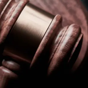 Crean tribunal internacional para llevar casos de periodistas asesinados