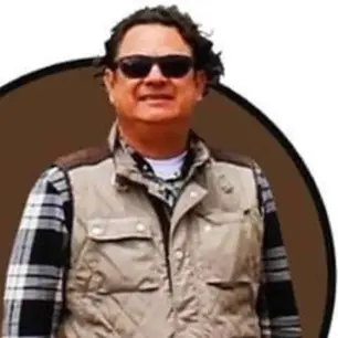 Asesinan al periodista Fredy L&oacute;pez Ar&eacute;valo, en Chiapas