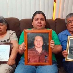 La SIP y el RFK Human Rights saludan reparación del daño por caso Jiménez Mota