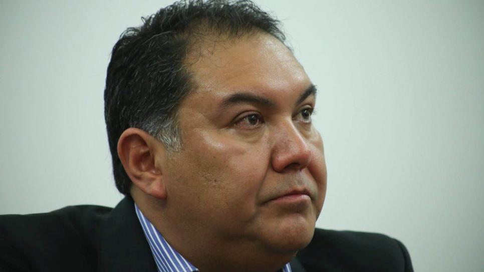 Intervendrá Segob sobre amagos de gobernador de Jalisco al periodista Ricardo Ravelo