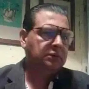 Asesinato del periodista Jos&eacute; Luis Gamboa podr&iacute;a estar ligado a su labor: Gobernador
