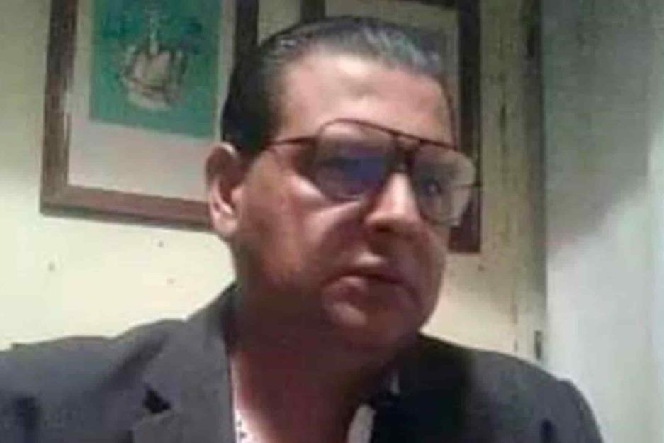 Asesinato del periodista José Luis Gamboa podría estar ligado a su labor: Gobernador