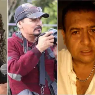 Alianza de Medios Mx expresa indignaci&oacute;n por asesinato de Maldonado y m&aacute;s periodistas