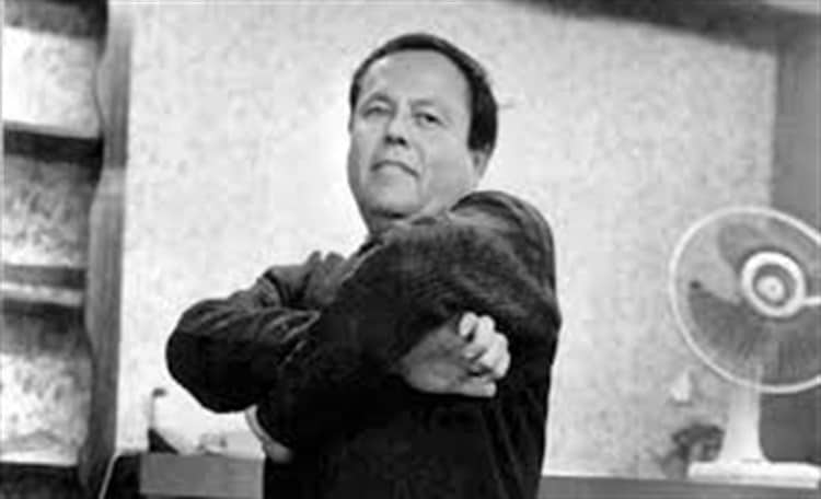 ¿Quién le temía a la pluma de Héctor “El Gato” Félix, periodista asesinado hace 34 años?