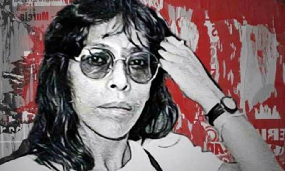 Regina Martínez, periodista que reveló tanto pero calló las amenazas en su contra