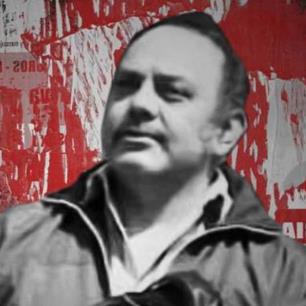 Se cumplen 13 años del asesinato de Carlos Ortega Samper
