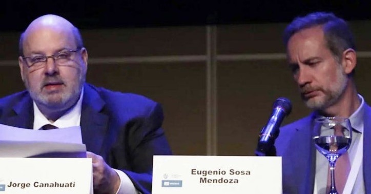 Insiste SIP ante UNESCO que plataformas digitales paguen a medios por contenidos