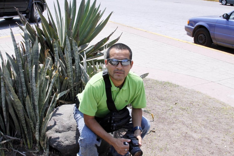 La masacre de 3 periodistas en Veracruz que sigue impune a 10 años