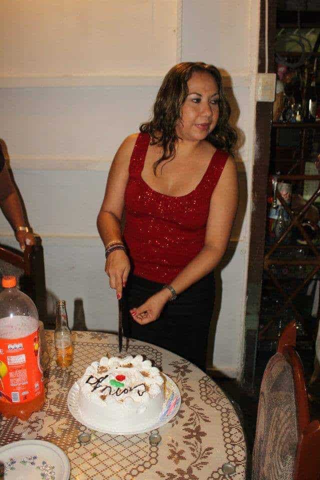 La masacre de 3 periodistas en Veracruz que sigue impune a 10 años