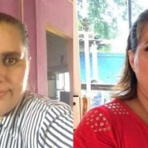 Indignante matanza de periodistas en México: SIP