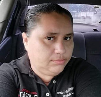 11 periodistas asesinados, inaceptable en un Estado de Derecho: Alianza de Medios Mx