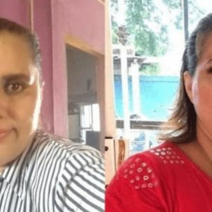 Detienen a "El Mara", primer implicado en asesinato de periodistas en Veracruz