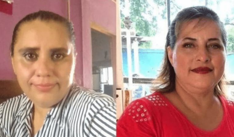 Detienen a “El Mara”, primer implicado en asesinato de periodistas en Veracruz