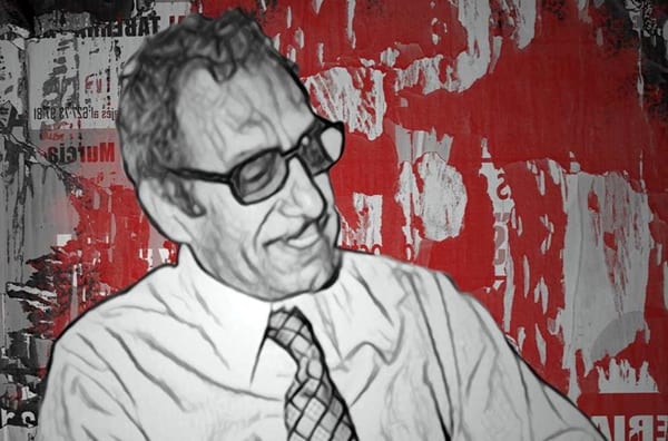 ¿Quiénes sabían que el periodista Manuel Buendía sería asesinado?