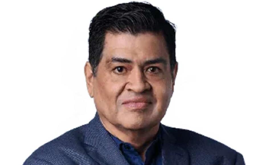 Descarta fiscal de Sinaloa labor profesional como móvil en crimen de Luis Enrique Ramírez