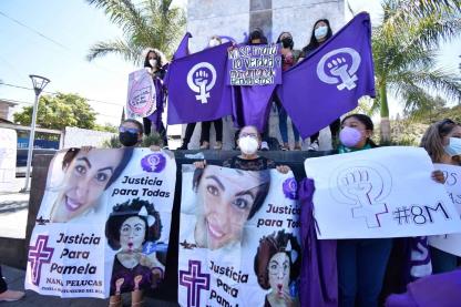 Mujeres periodistas, más expuestas a la violencia online que sus compañeros varones