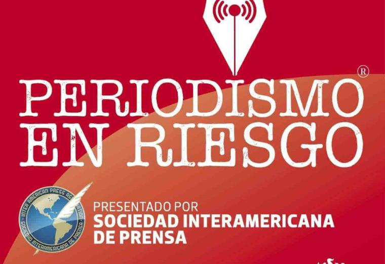 Brasil, entre un gobierno populista y unos medios unidos