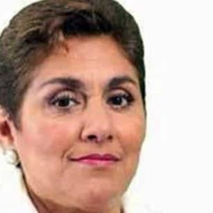 "No se puede descartar el trabajo periodístico": SIP pide investigar agresión contra Susana Carreño