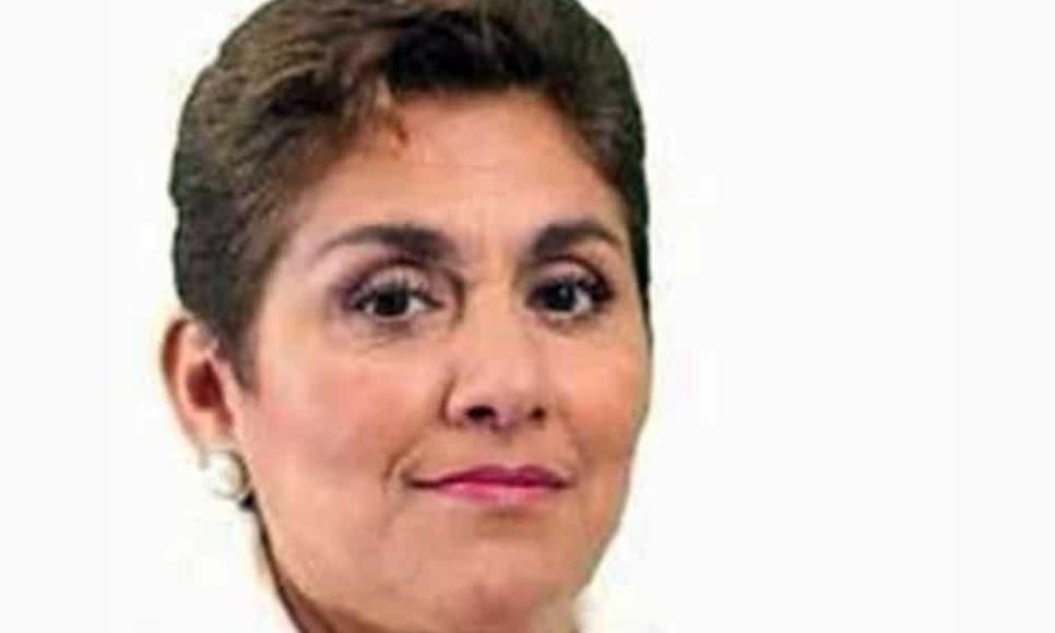 “No se puede descartar el trabajo periodístico”: SIP pide investigar agresión contra Susana Carreño
