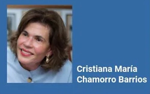 Se deteriora salud de periodistas encarcelados en Nicaragua, condena la SIP