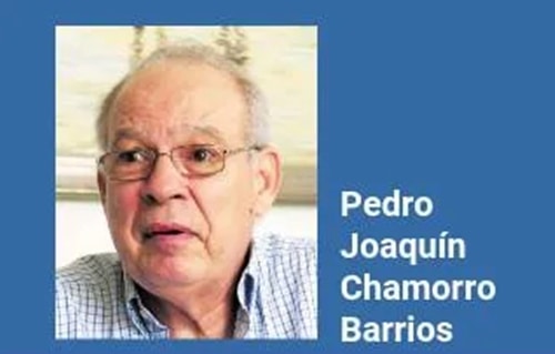 Se deteriora salud de periodistas encarcelados en Nicaragua, condena la SIP