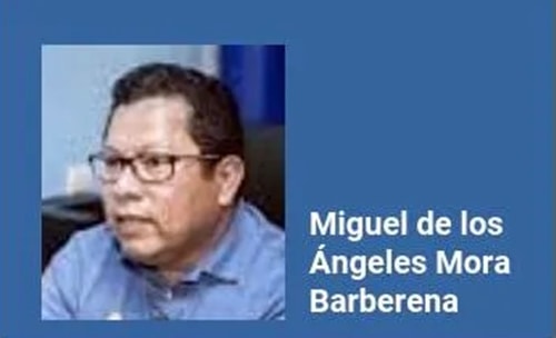 Se deteriora salud de periodistas encarcelados en Nicaragua, condena la SIP