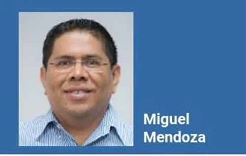 Se deteriora salud de periodistas encarcelados en Nicaragua, condena la SIP