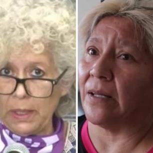 Amenazan a mujeres periodistas de Morelos y Tamaulipas