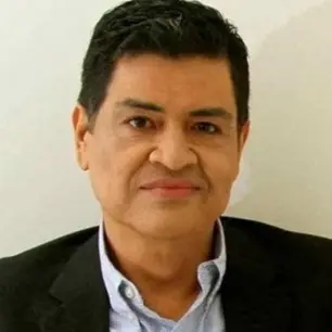 Dan libertad a implicada en crimen de Luis Enrique Ramírez Dan libertad a implicada en crimen de Luis Enrique Ramírez