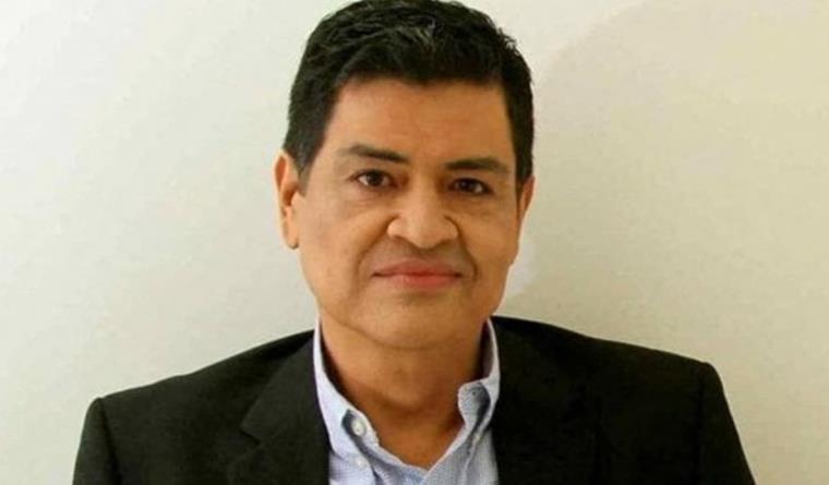 Dan libertad a implicada en crimen de Luis Enrique Ramírez