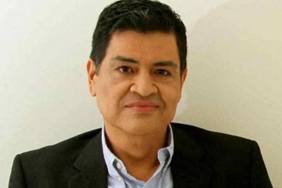Dan libertad a implicada en crimen de Luis Enrique Ramírez
