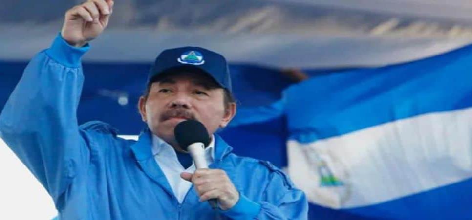Cierran Radio Darío en Nicaragua, acusan a régimen de Ortega