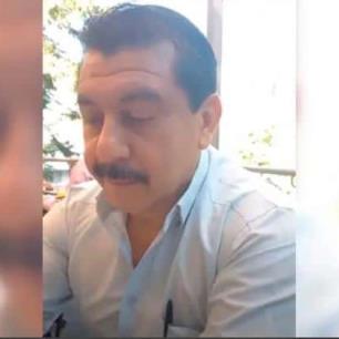La SIP condena crimen de Fredid Román, en Guerrero