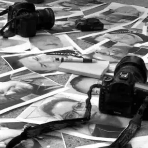 Rasuran presupuesto para Protecci&oacute;n de Periodistas y Defensores de Derechos Humanos en Sinaloa
