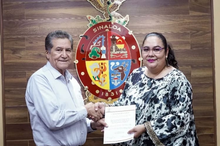 Rasuran presupuesto para Protección de Periodistas y Defensores de Derechos Humanos en Sinaloa