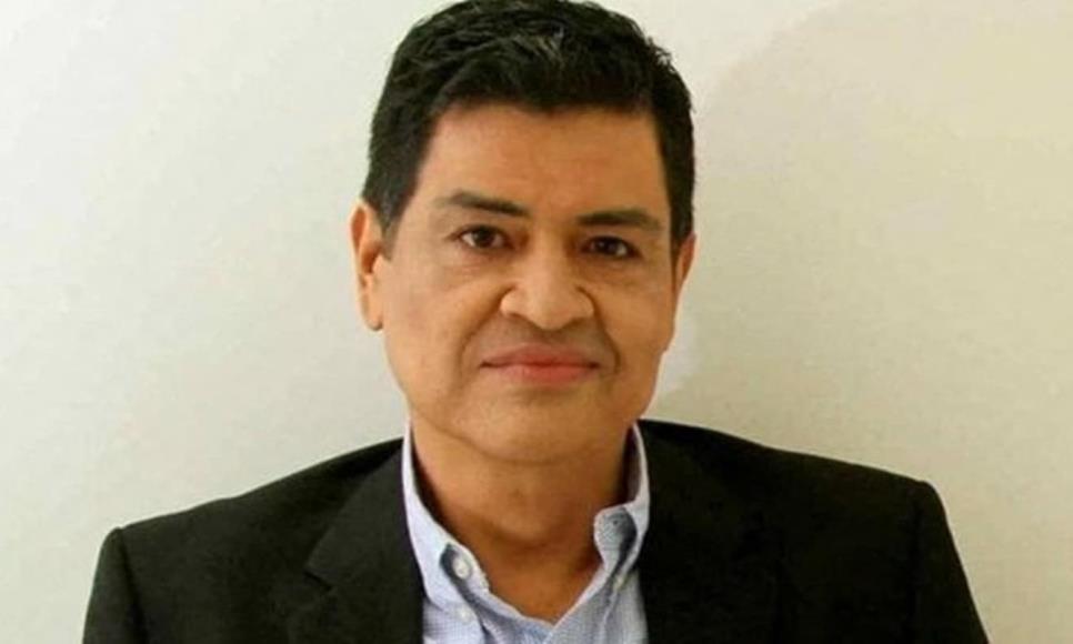 Asesinato de periodista Luis Enrique Ramírez: liberan a la única detenida por el caso