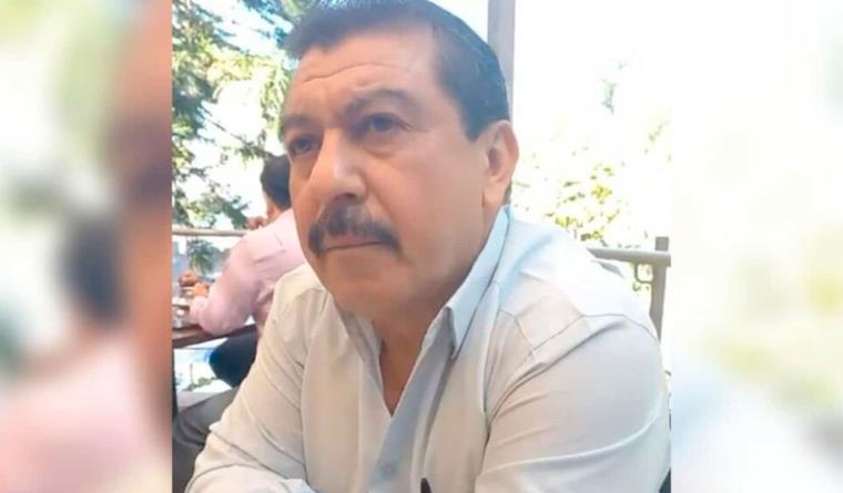 Fredid Román