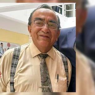 Allanan oficina del periodista Marco Aurelio Ramírez, asesinado en mayo