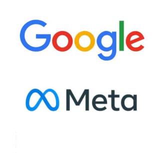 La SIP pide a Google y Meta reconsiderar el cese de noticias en Canadá