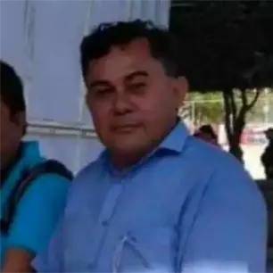 Nelson Matus Pe&ntilde;a: periodista que al segundo atentado en su contra lo mataron