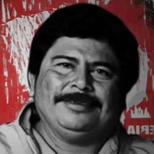 Detienen a uno por crimen del periodista Gregorio Jiménez, en Veracruz