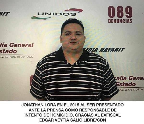 Hermetismo en torno al asesinato del corresponsal de La Jornada