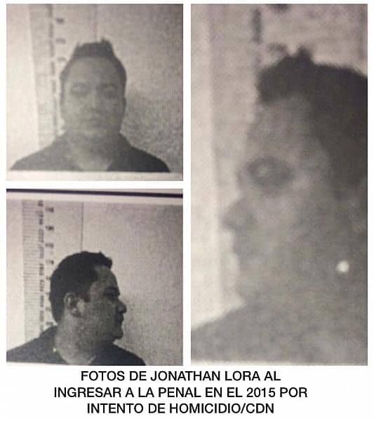 Hermetismo en torno al asesinato del corresponsal de La Jornada