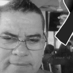 Sicarios matan a periodista en Sonora, el sexto comunicador en 2023