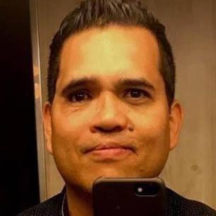 Justicia para el periodista Abraham Mendoza, asesinado en julio de 2021