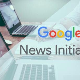 Laboratorio de Audiencias de Google News Initiative