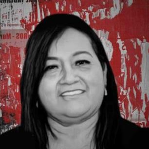Crimen de María Elena Ferral en Veracruz; liberarán a presunto asesino